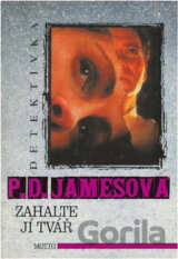 Zahalte jí tvář