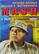 MASH: V Paříži
