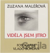 Viděla jsem jitro