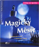 Magický Měsíc