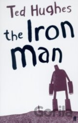 The Iron Man