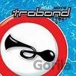 Traband: Road Movie