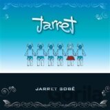 Jarret: Sobe