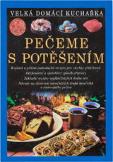 Pečeme s potěšením-nové