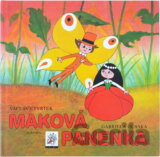 Maková panenka