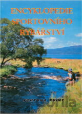 Encyklopedie sportovního rybářství