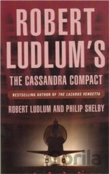 The Cassandra Compact