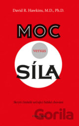 Moc versus síla