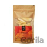Mrazom sušené mango 30g