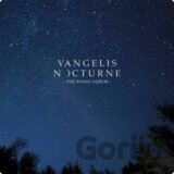 Vangelis: Nocturne Vangelis