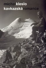 Kavkazská romance