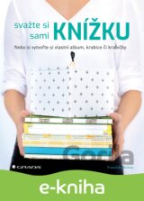 Svažte si sami knížku
