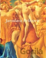 Jaroslava Pešicová