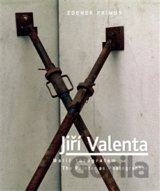 Jiří Valenta