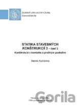 Statika stavebných konštrukcií 3 - časť 3