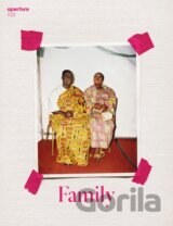 Aperture 233: Family
