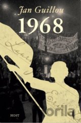 1968