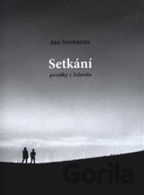 Setkání