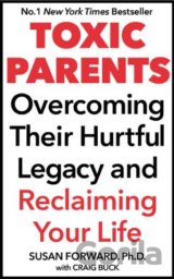 Toxic Parents