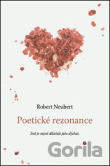 Poetické rezonance