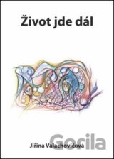 Život jde dál