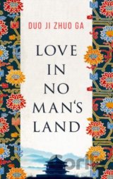 Love In No Man's Land