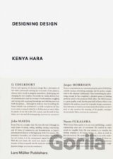 Designing Design