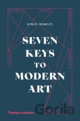 Seven Keys to Modern Art