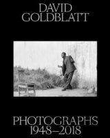 Photographs 1948–2018