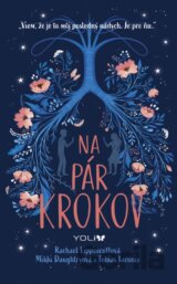 Na pár krokov