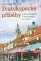 Svatokopecké příběhy