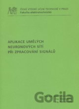 Aplikace umělých neuronových sítí při zpracování signálů