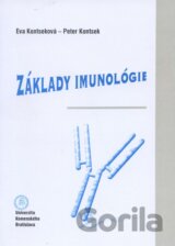 Základy imunológie