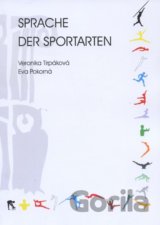 Sprache der Sportarten