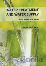 Water Treatment and Water Supply