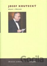 Nejen s Múzami