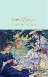 Little Women