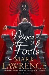 Prince of Fools