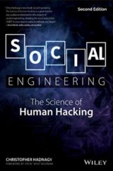 Social Engineering