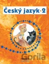 Český jazyk 2