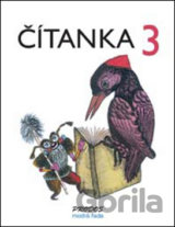 Čítanka 3