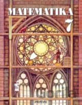 Matematika 7