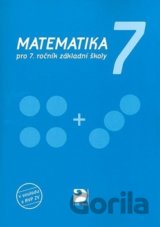 Matematika 7