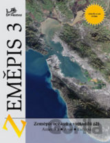 Zeměpis 3