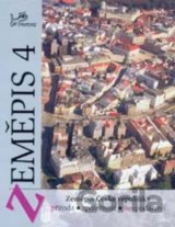 Zeměpis 4