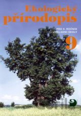 Ekologický přírodopis pro 9.ročník základní školy