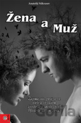 Žena a muž
