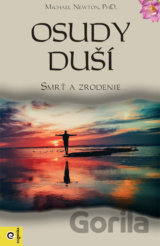 Osudy duší (slovenský jazyk)