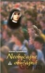 Neobyčajne obyčajná
