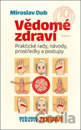 Vědomé zdraví